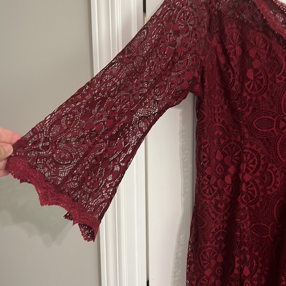Fall 👗 - Picture 3 of 6